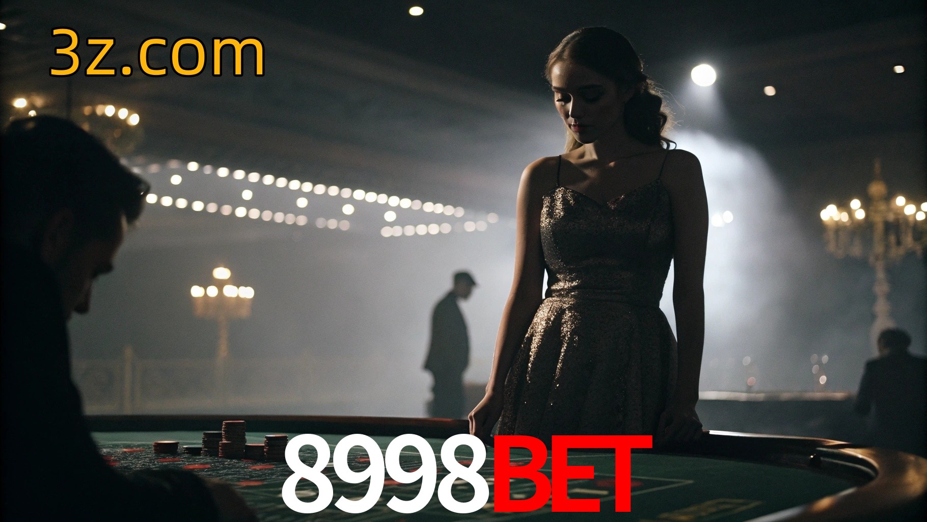 jogo 8998bet