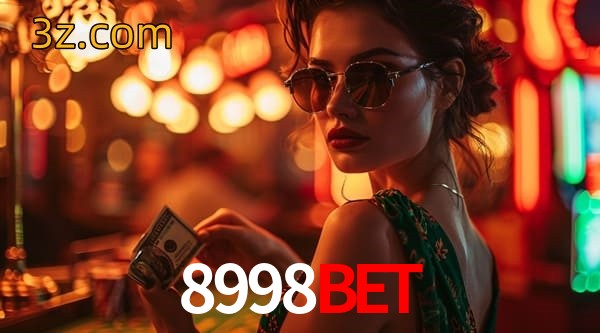 jogos 8998bet