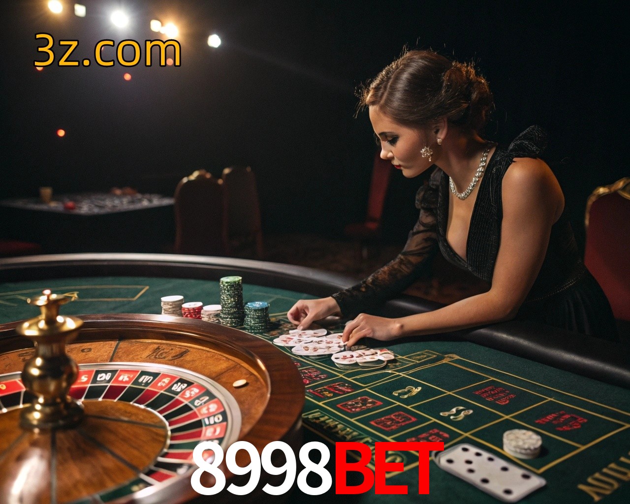bonus 8998bet