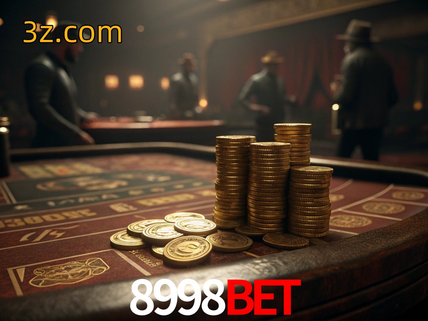  8998bet app