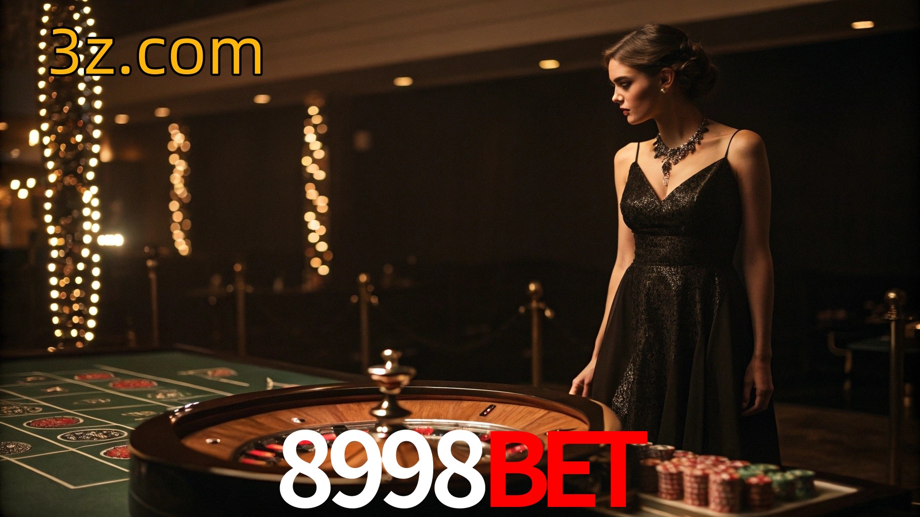  8998bet app