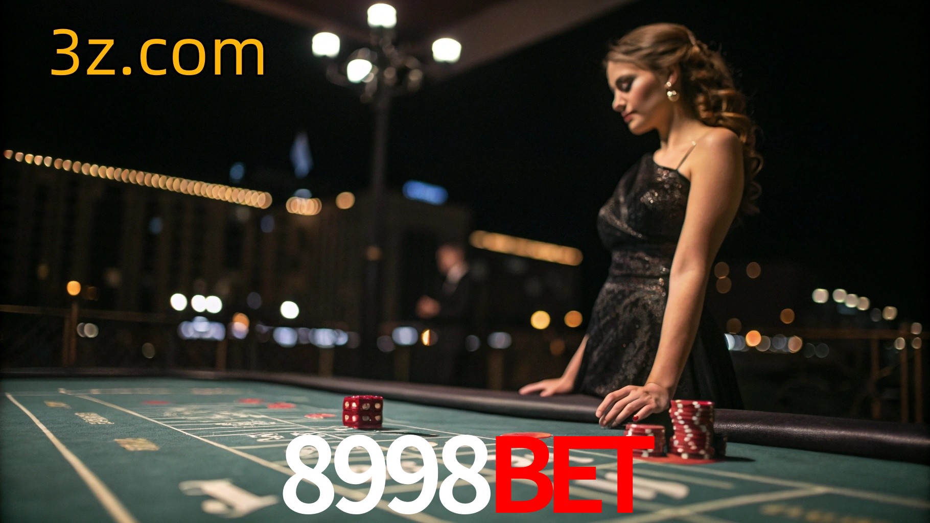 login 8998bet