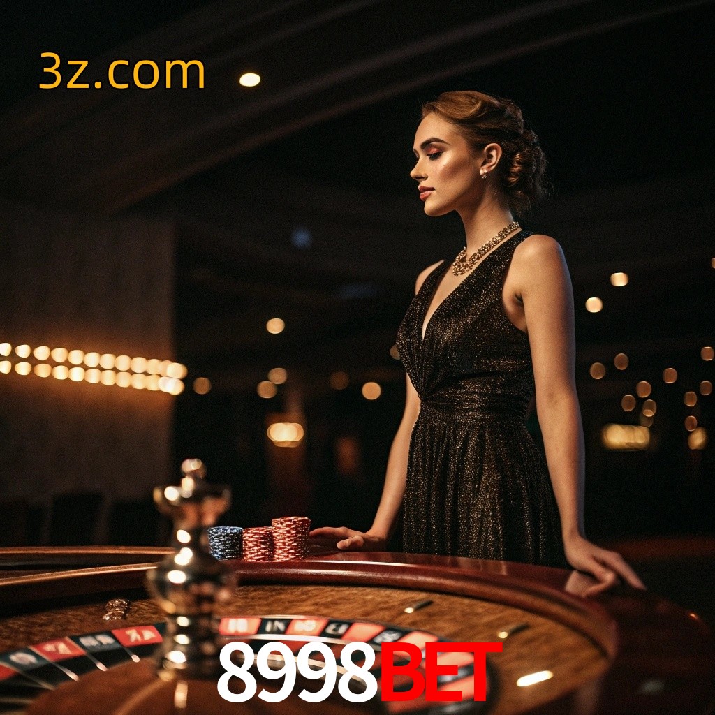 com 8998bet