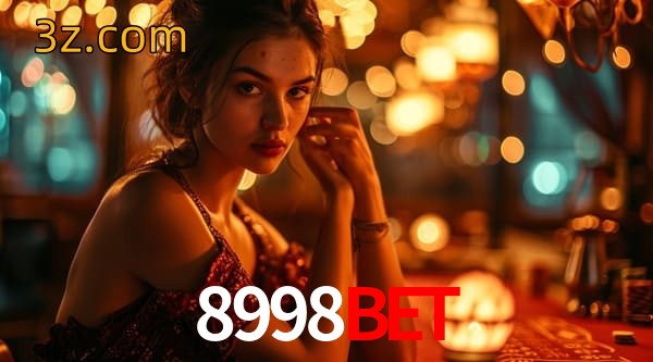 8998bet app
