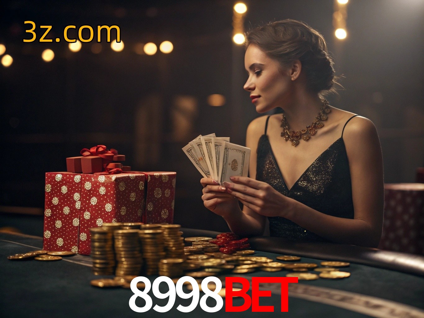  8998bet com