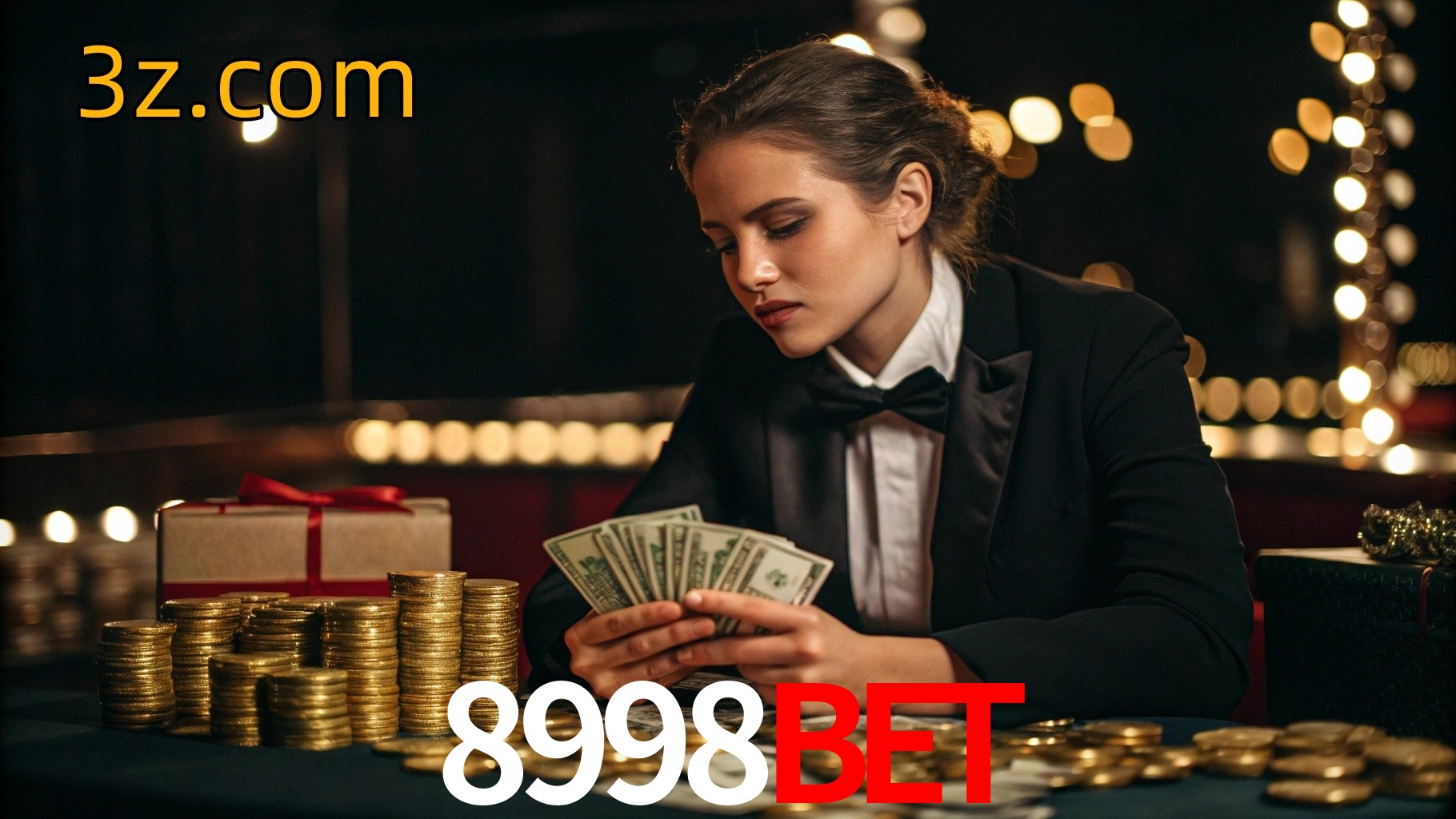  8998bet app