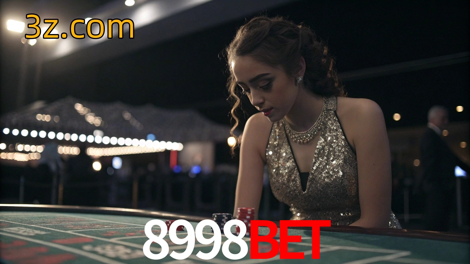 com 8998bet