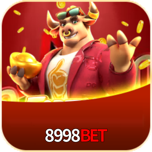 bonus 8998bet