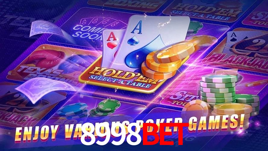 Sistemas de Segurança 8998bet