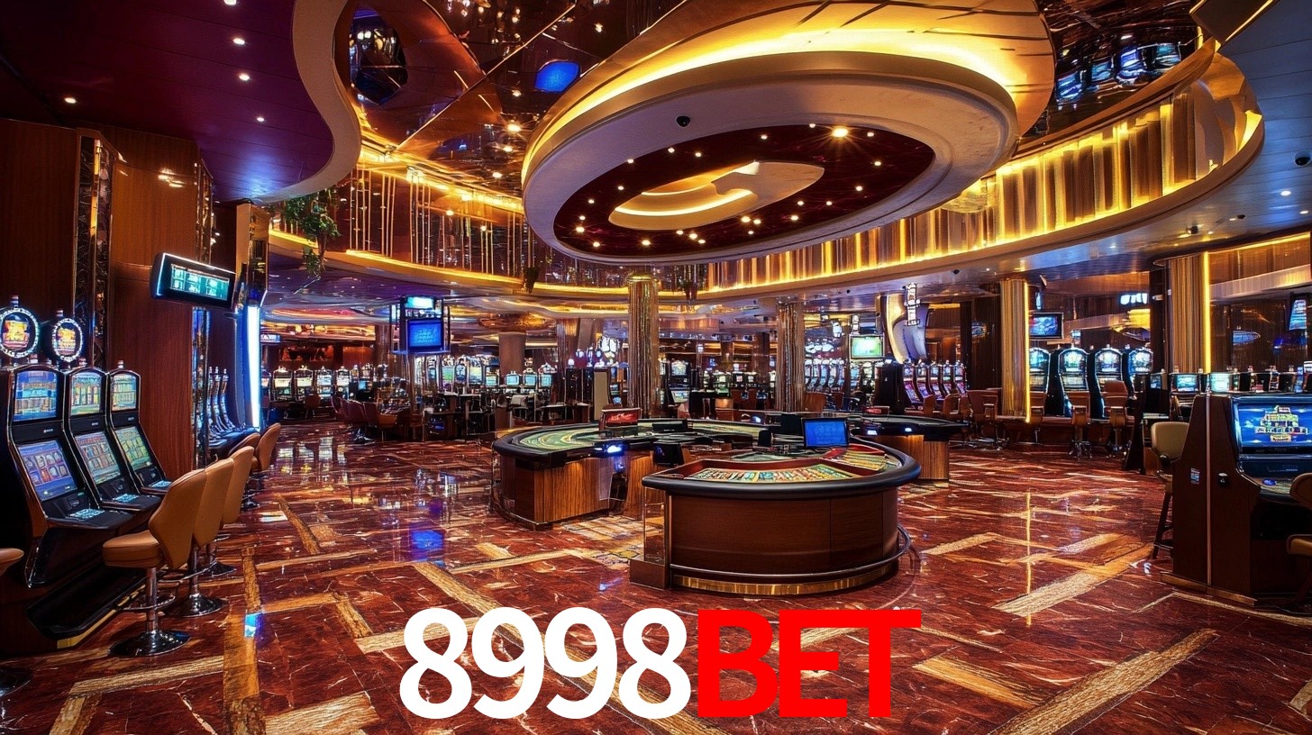 8998bet,8998bet.com