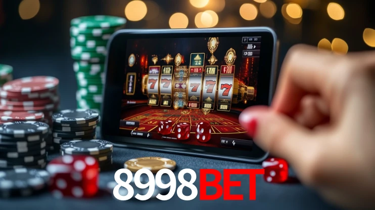 8998bet,8998bet.com