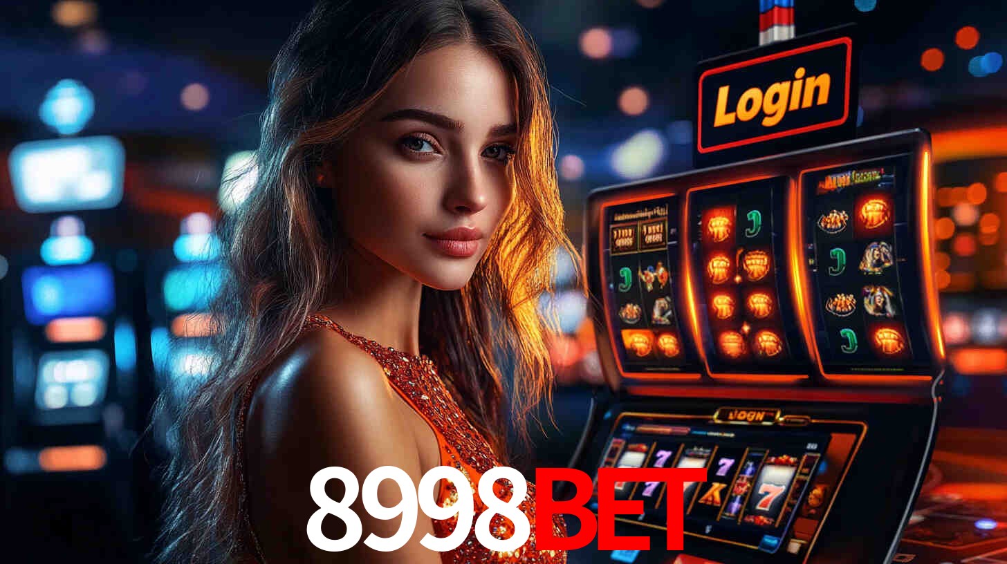 8998bet,8998bet.com