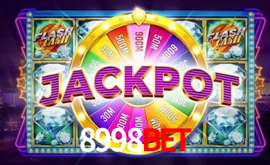 Platform Technology 8998bet