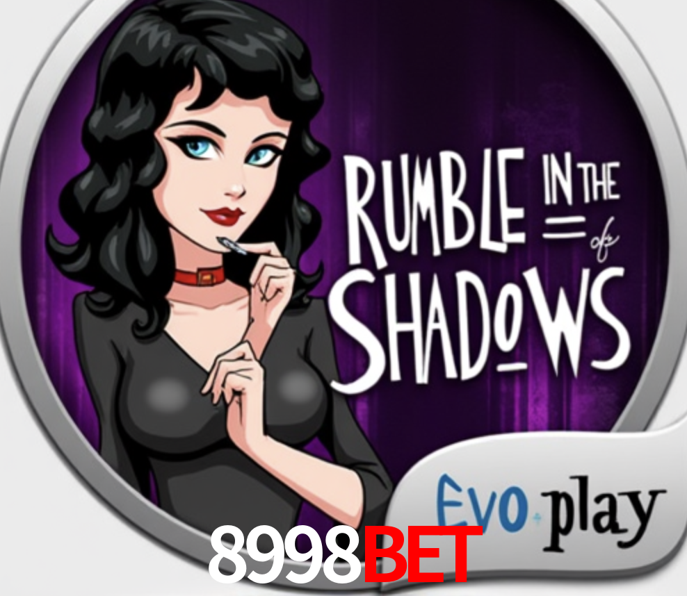 Games Directory 8998bet