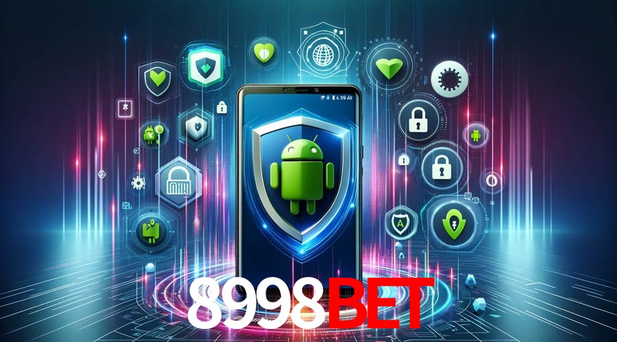 Statistics 8998bet