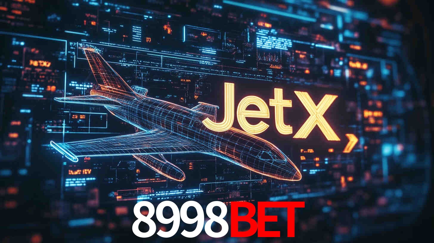 Mesa de Blackjack 8998bet