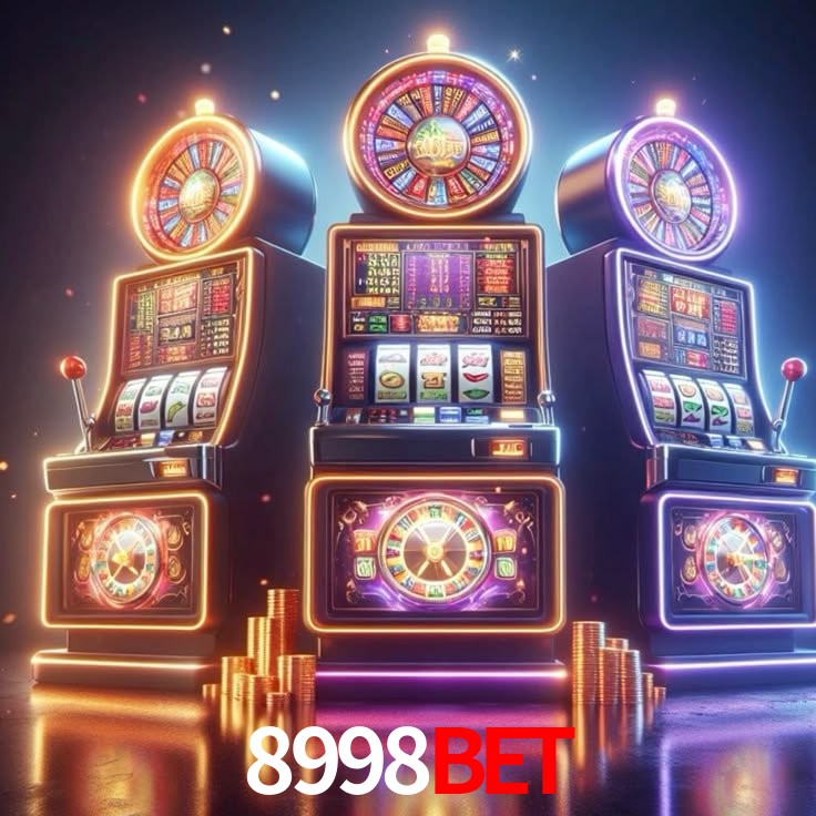 8998bet,8998bet.com