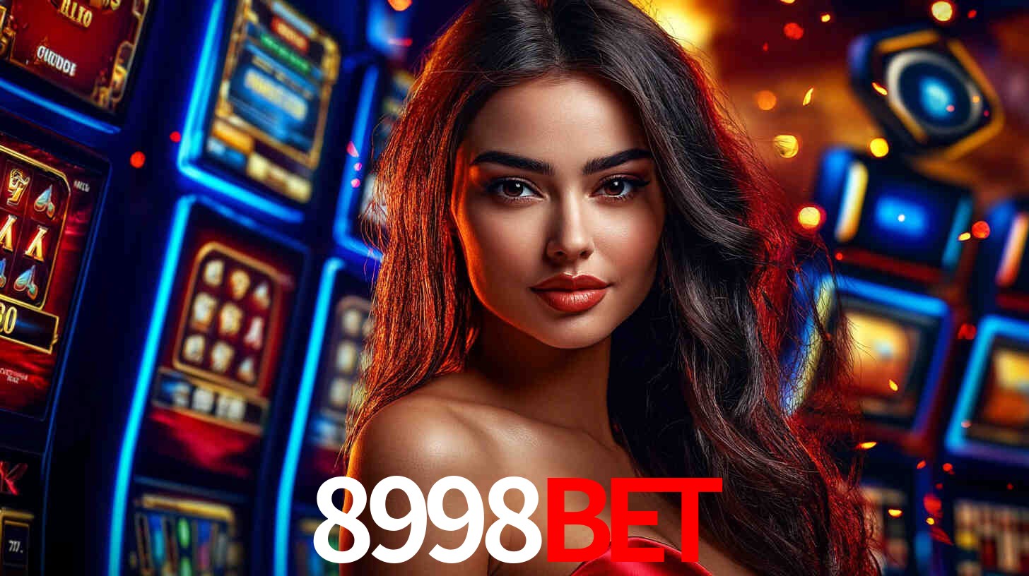 Gates of Olympus 8998bet