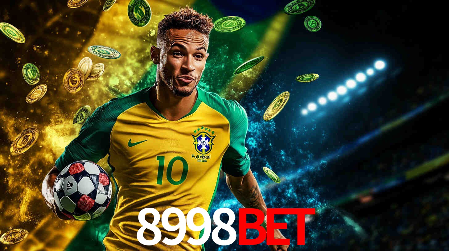 Apostas de Basquete 8998bet