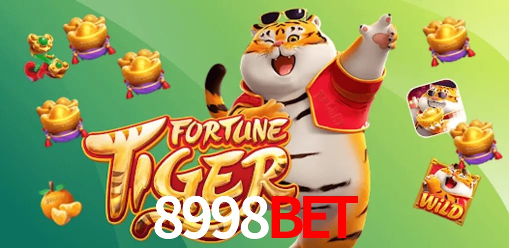 Crash Games Statistics 8998bet