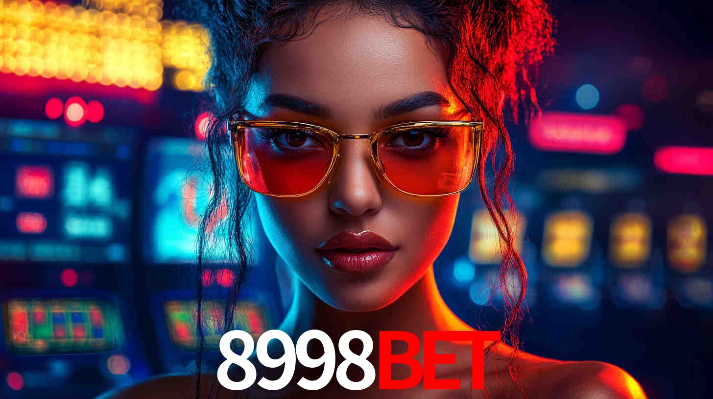 Estatísticas Esportivas 8998bet