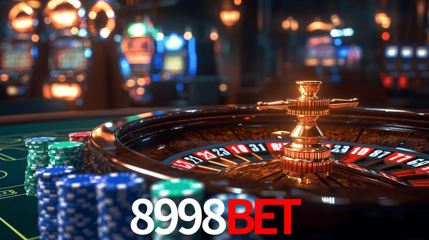 8998bet,8998bet.com
