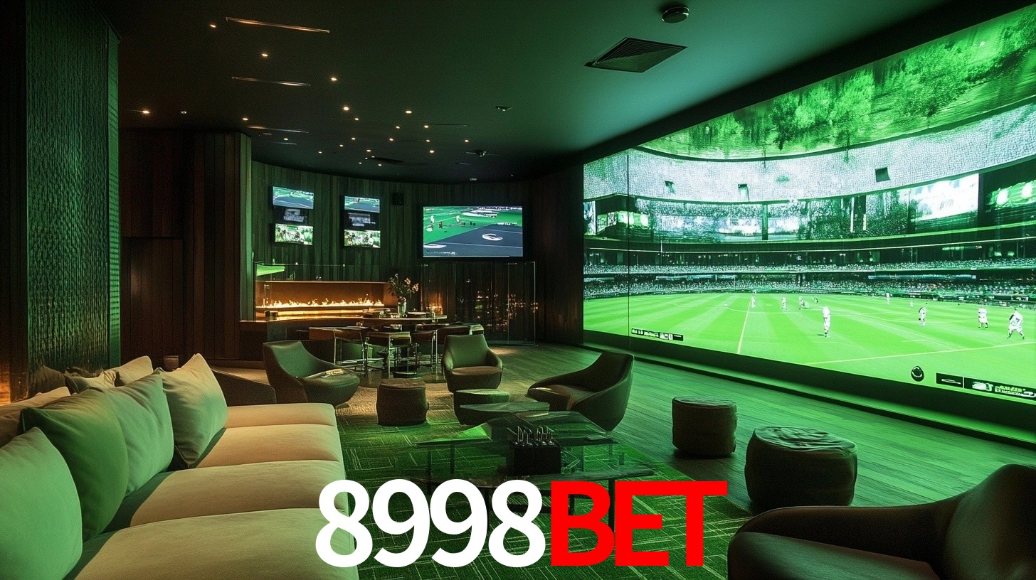 8998bet,8998bet.com