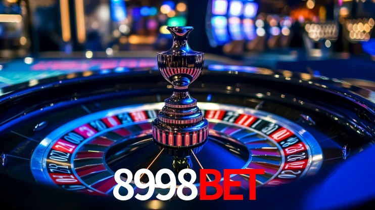 8998bet - Jogos de azar em sites brasileiros - 8998bet.com