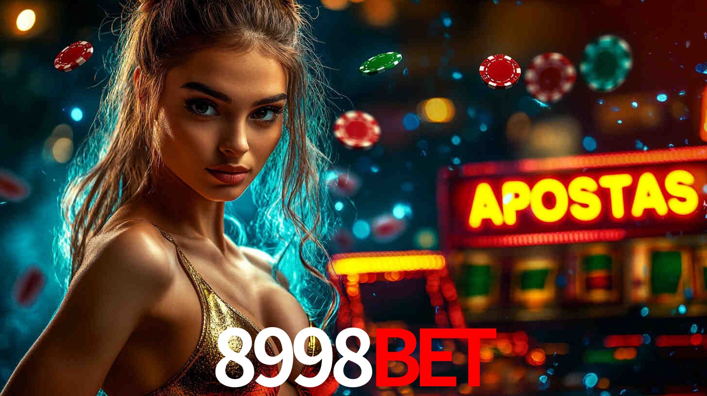 Jogo Spaceman 8998bet