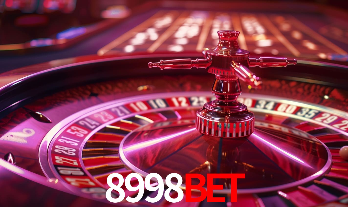 Cadastro Rápido 8998bet