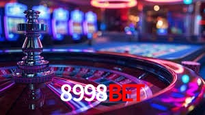 Crash Games Strategies 8998bet