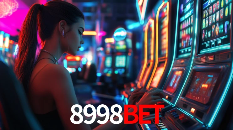 8998bet.com