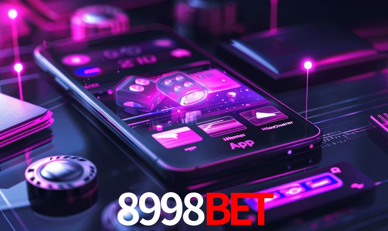 Roulette Table 8998bet