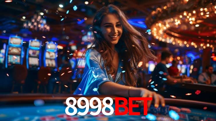 Aviator Game 8998bet