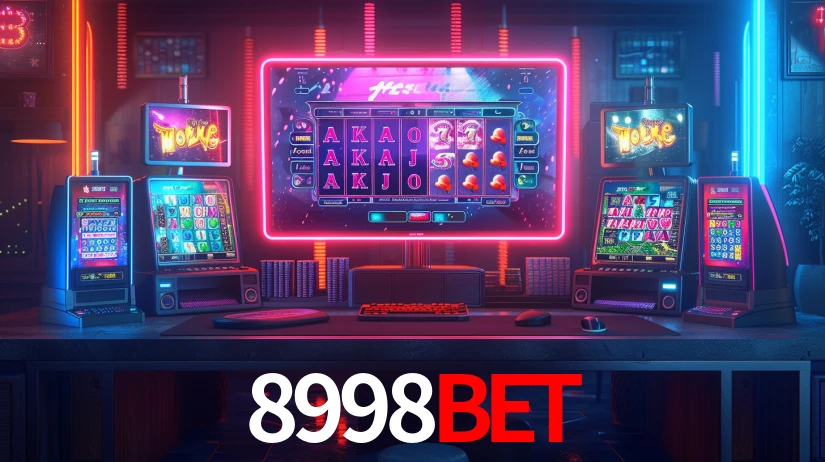 8998bet: Jogue Crash e Experimente Alta Recompensa Instantânea