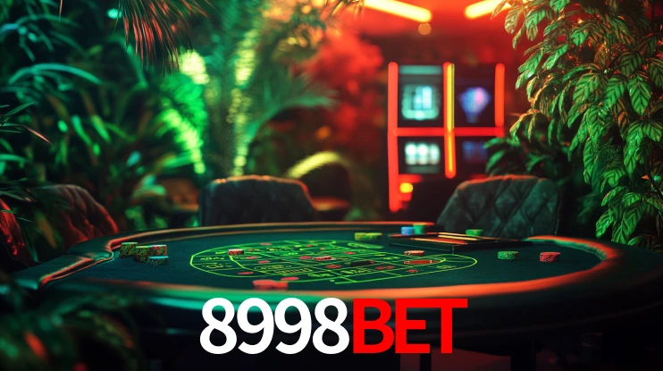Instant EasyPaisa 8998bet