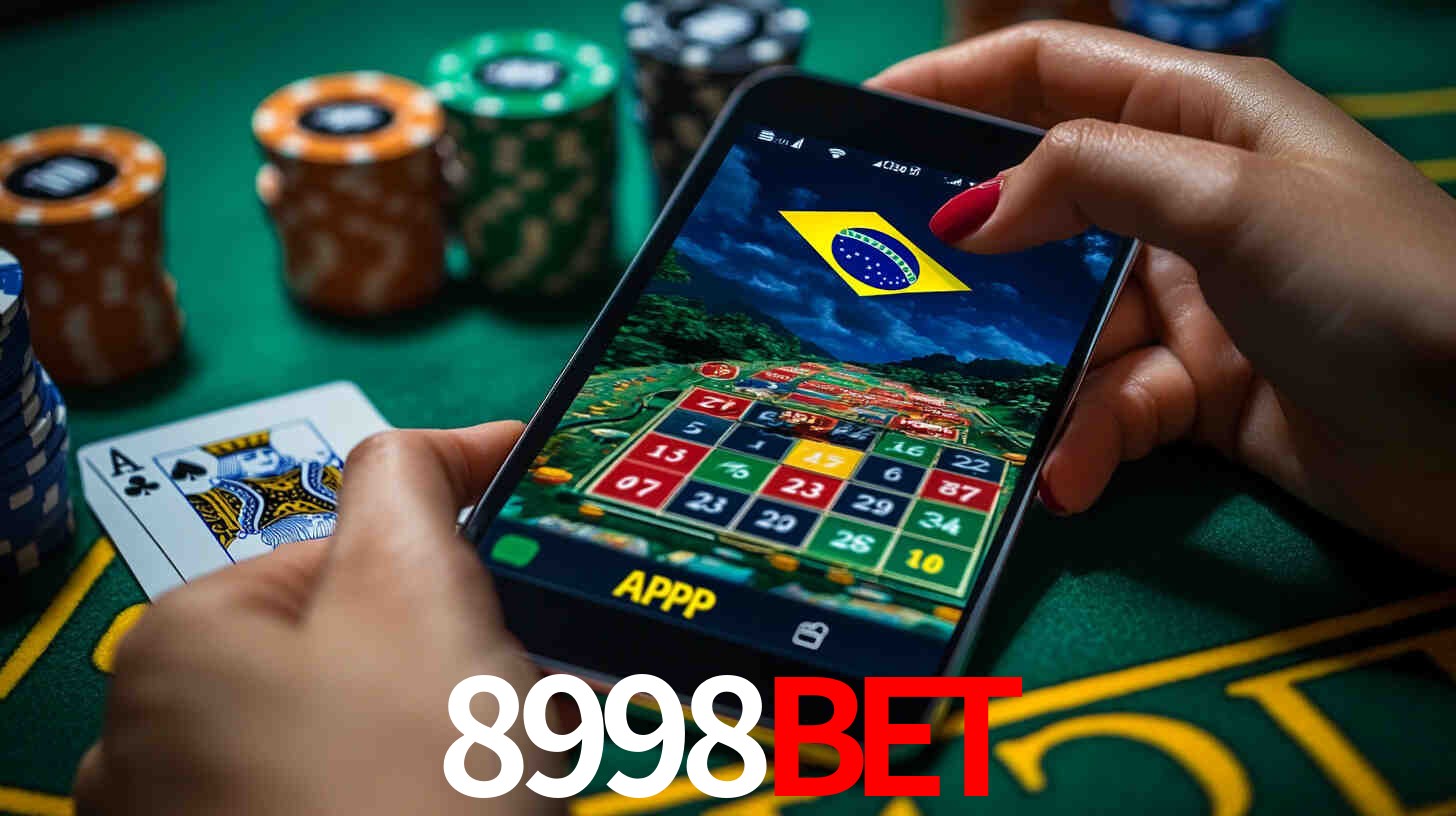 Estratégias Crash Games 8998bet