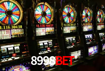 PIX Instantâneo 8998bet