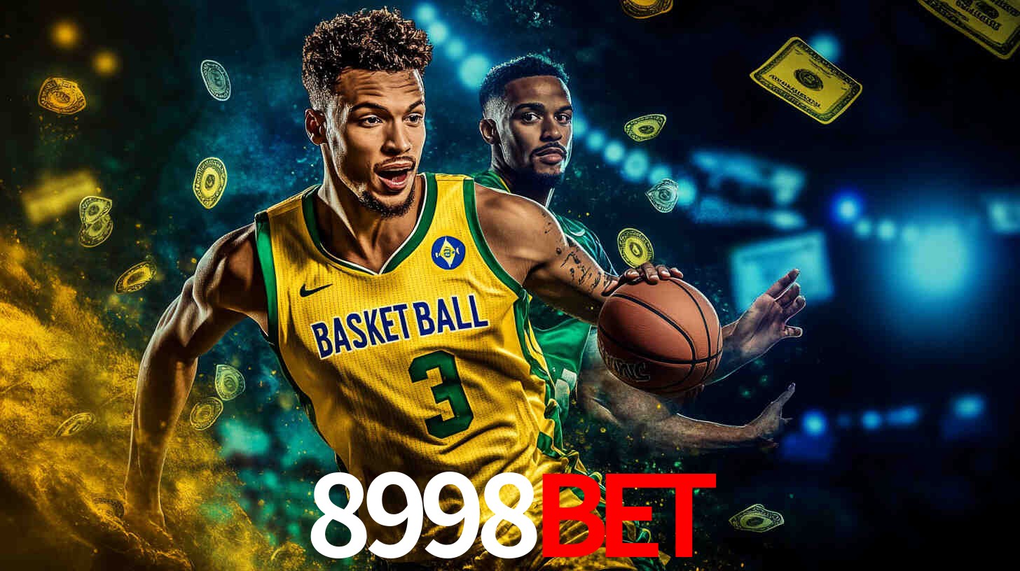 Jogo Aviator 8998bet