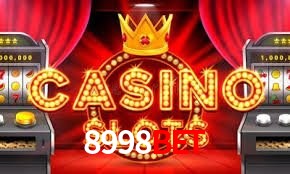 Tennis Betting 8998bet