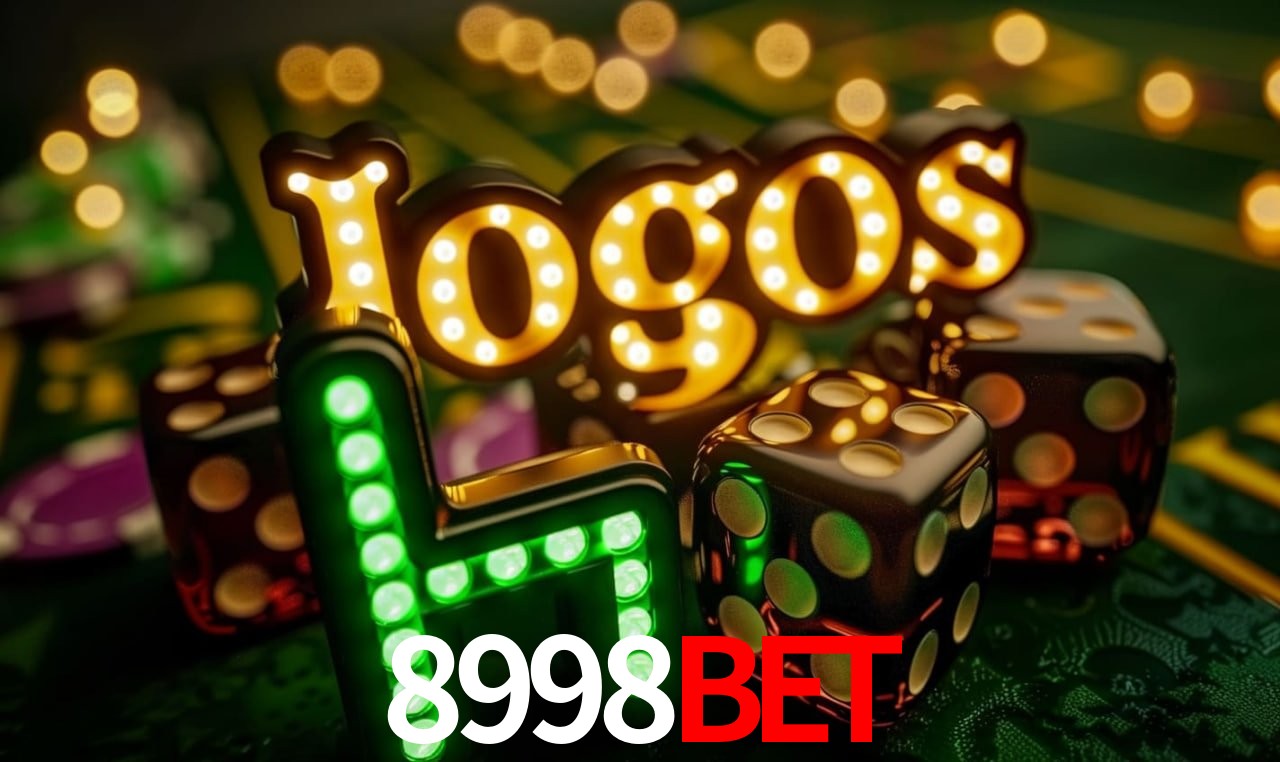 Descubra o Programa VIP da 8998bet: Vantagens Exclusivas para Jogadores