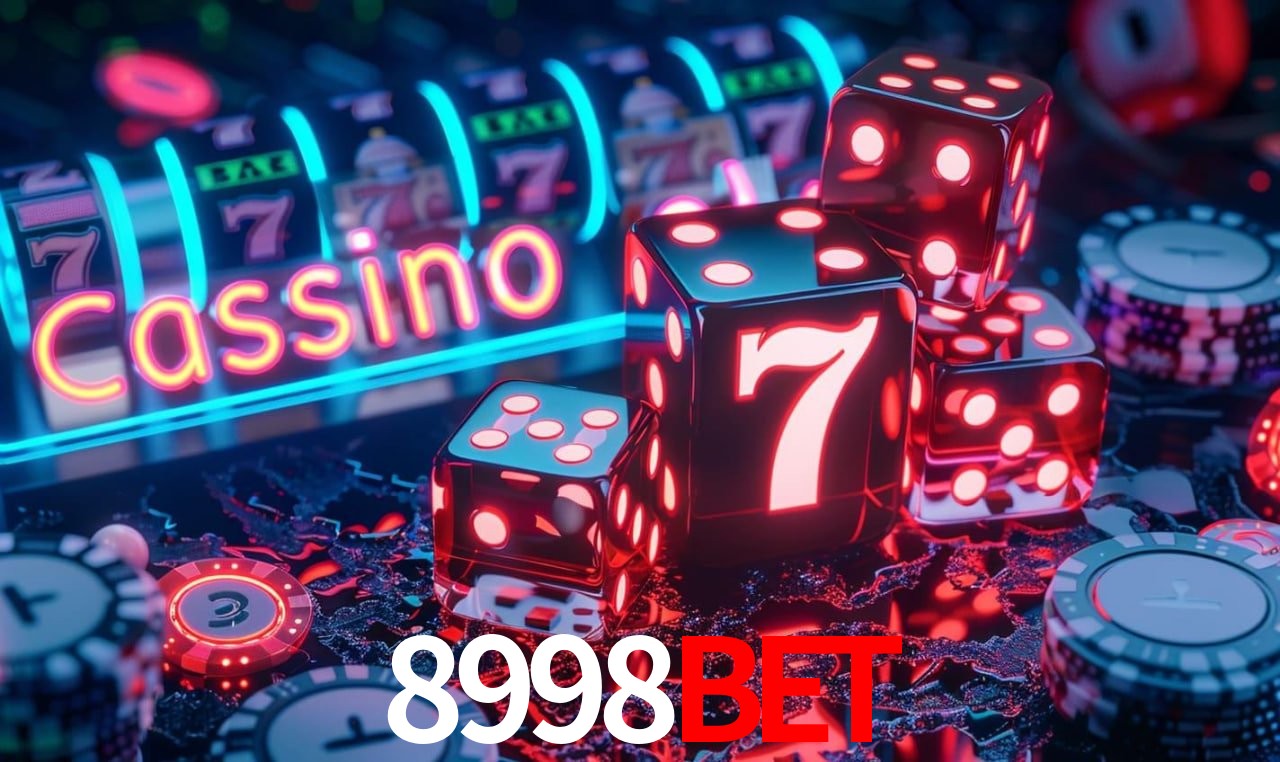 Spaceman Game 8998bet
