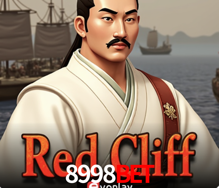 Live Casino 8998bet