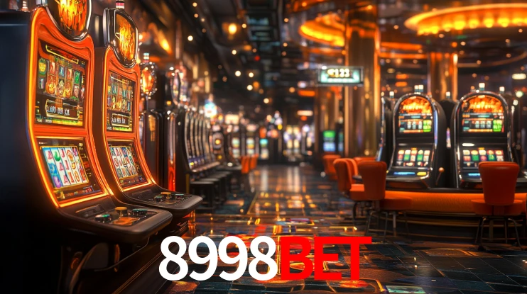 8998bet,8998bet.com