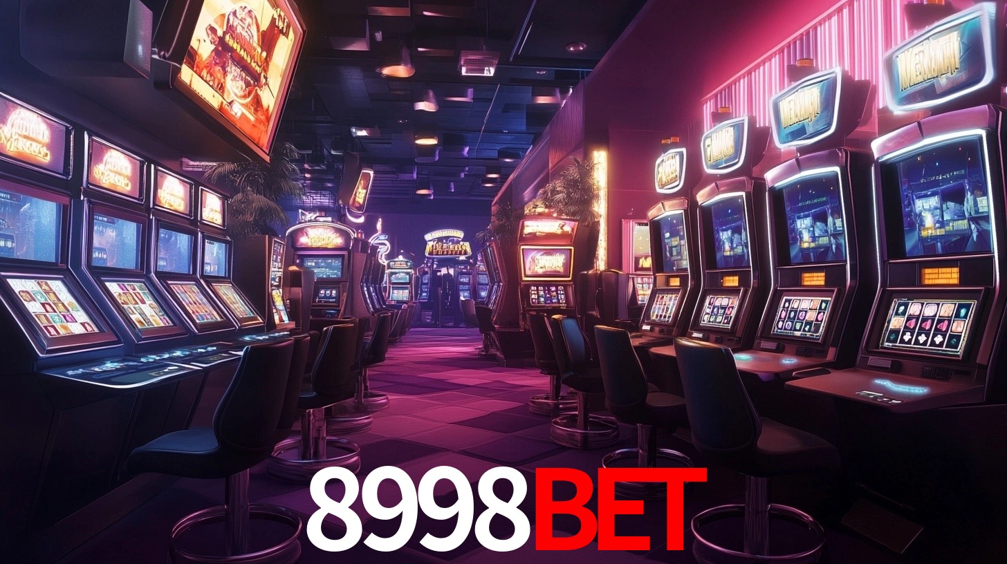 8998bet,8998bet.com