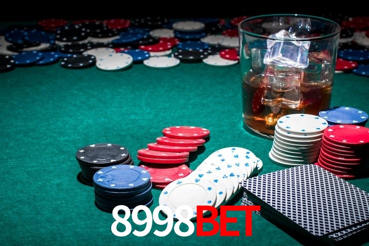 Descubra a Magia dos Jogos de Arcade no 8998bet