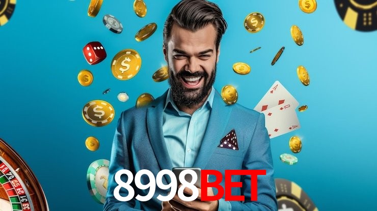 Sports Statistics 8998bet