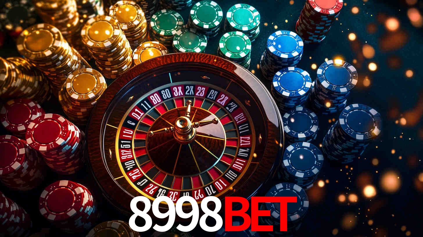 Experimente o Login Seguro Premium no 8998bet