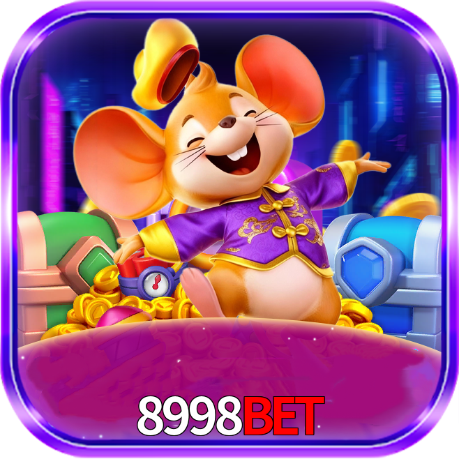 8998bet
